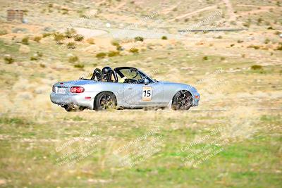 media/Feb-3 Lotus Club of SoCal (Sat) [[bd5762305a]]/Intermediate Run Group/Session 1 (Turn 3)/